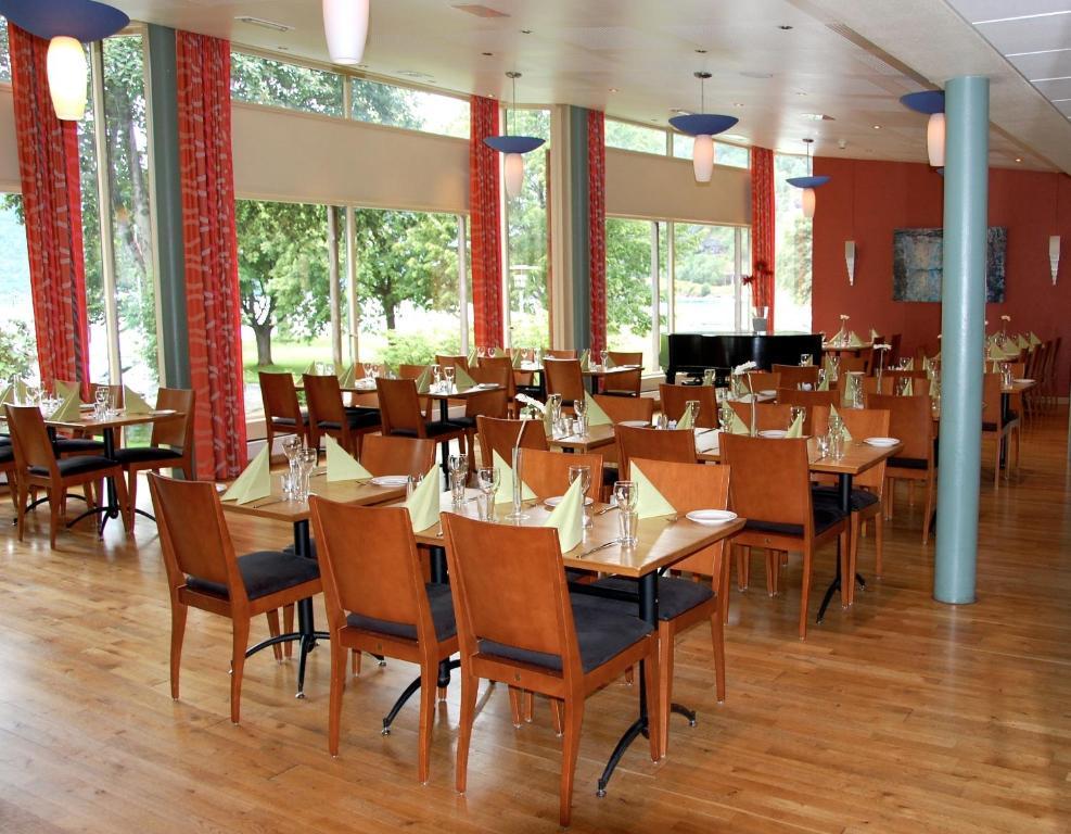 Klingenberg Hotel - Ardal Årdalstangen Εξωτερικό φωτογραφία
